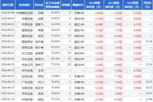 自律起来！安东内拉晒梅西健身照，肱二头肌训练痕迹明显？